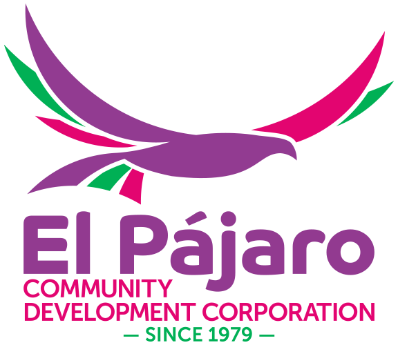 el pajaro cdc