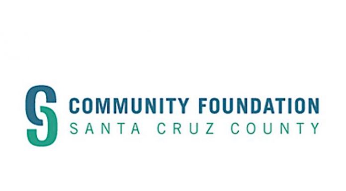 community foundation