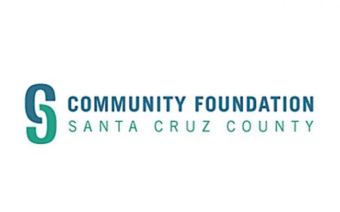 community foundation