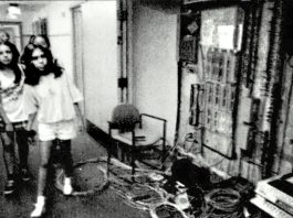 This Week in Pajaro Valley’s Past, June 4