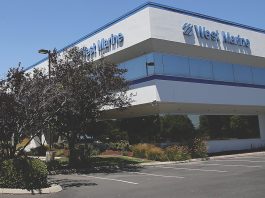 County will purchase West Marine building, consolidate Watsonville services watsonville west marine