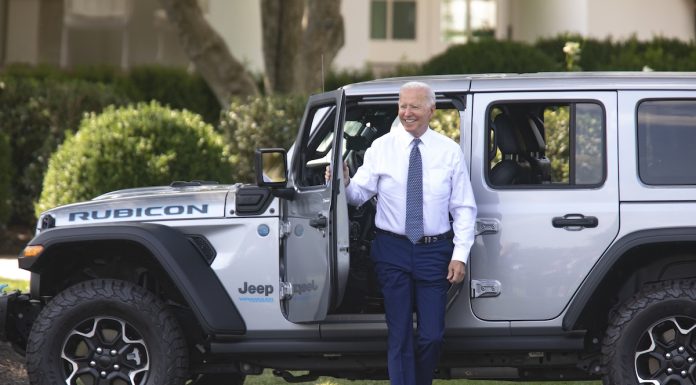 Biden