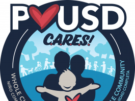 PVUSD