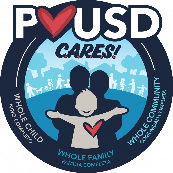 PVUSD