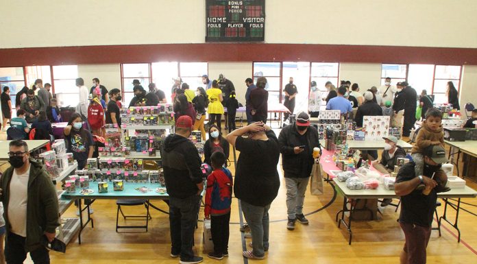 nerdville watsonville