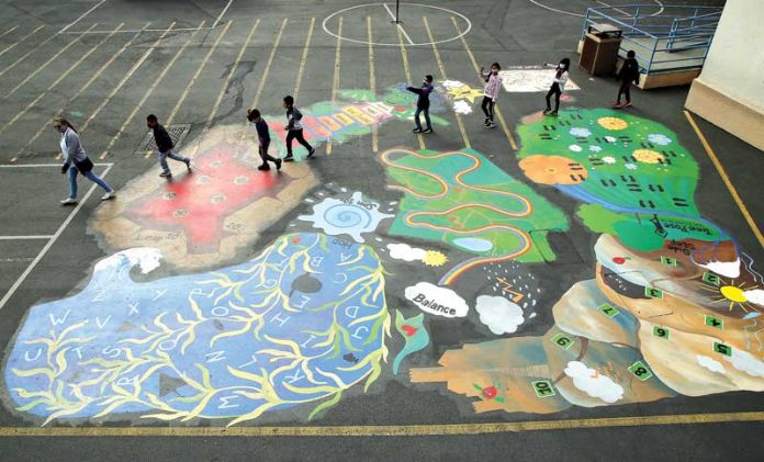 new-pvusd-murals-(main-big-photo-inside)