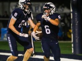 Podcast: Win or go home | Cover 3 Sports