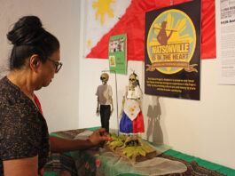 Year In Review: Highlighting the good in a challenging year dia de los muertos pajaro valley arts