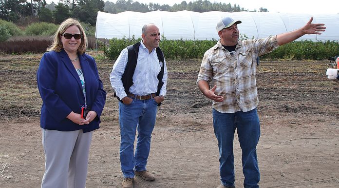 jimmy panetta farmworkers