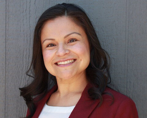 Health Services Agency director announces departure