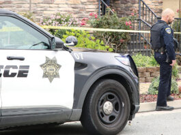 watsonville murder-suicide