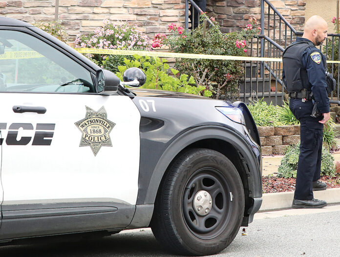 watsonville murder-suicide