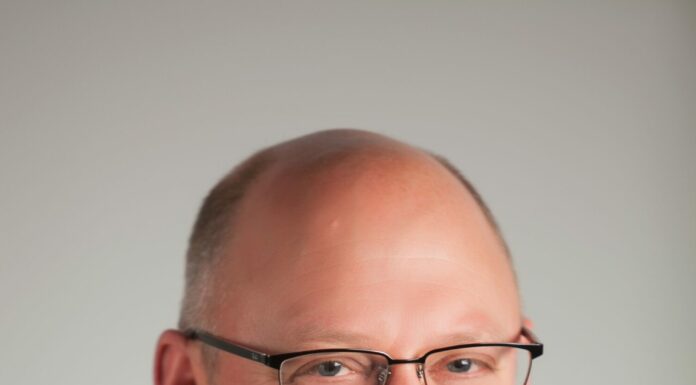 Santa Cruz METRO announces new CEO Santa Cruz Metro Michael Tree