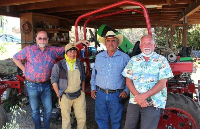 Whiskey-Hill-farmers