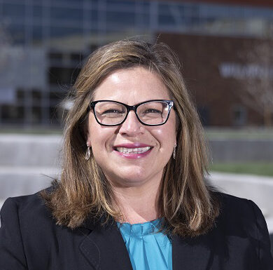 Erica Padilla-Chavez