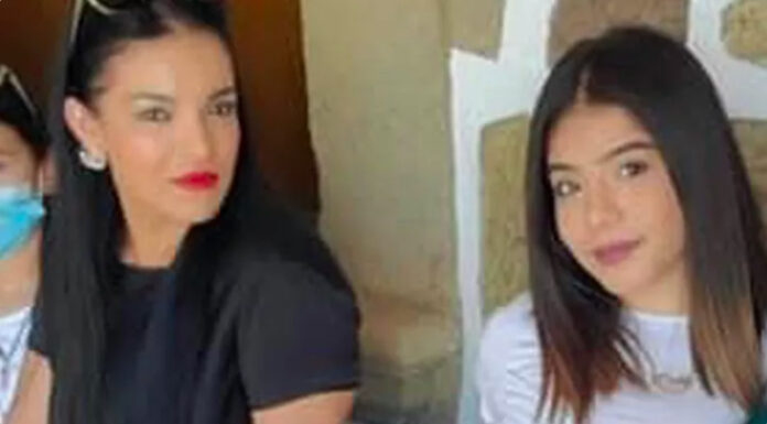 Watsonville woman dies in mass shooting in Mexico Watsonville shooting