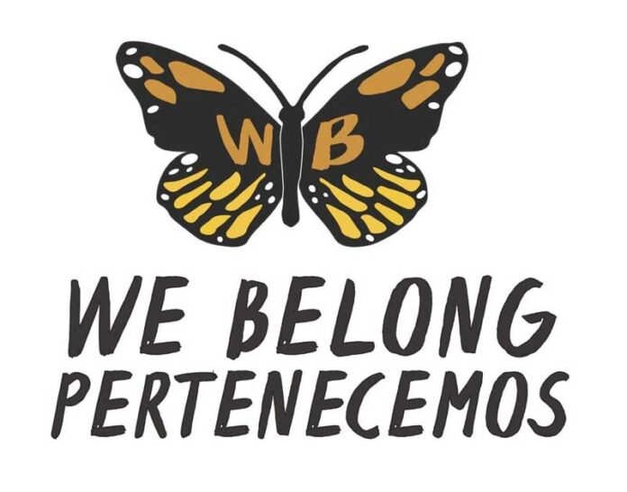 WeBelong_logo
