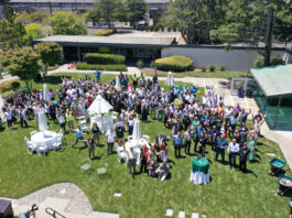 Granite Construction