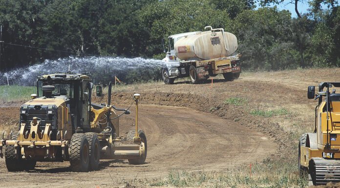 3 affordable housing projects move forward Watsonville affordable housing