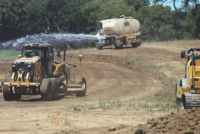 Watsonville affordable housing