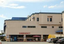 Measure N is Vital for Pajaro Valley’s Economic Prosperity watsonville community hospital