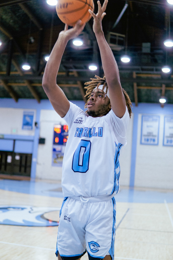 paj2303 Cabrillo m basketball-web-1