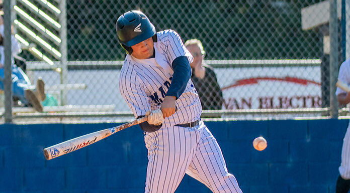 Aptos’ dynamic duo win league’s top honors | All-SCCAL baseball