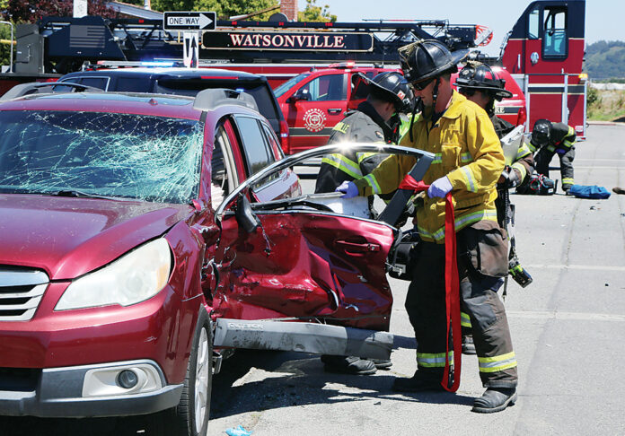 bridge street fatal crash