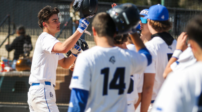 MVC’s Jojo Keldsen named Mission Division’s top player | All-PCAL baseball