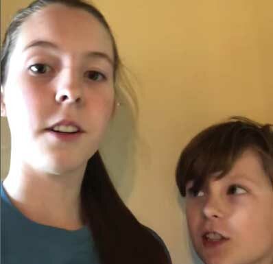 maya sebastian laing