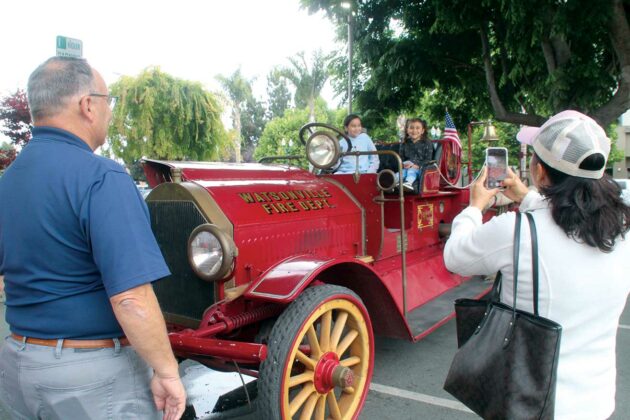 national night out