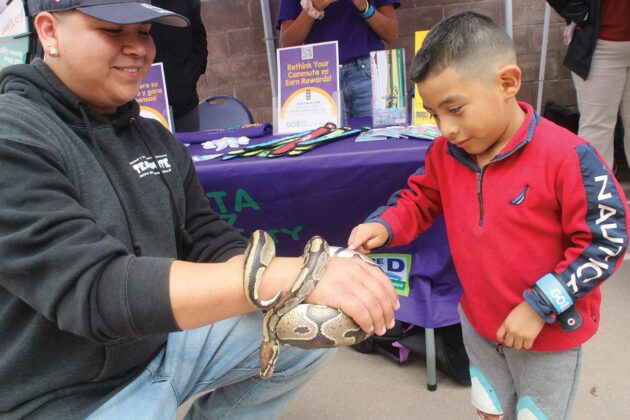 national night out