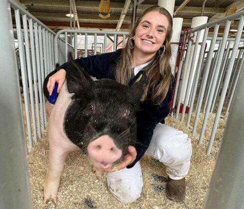 santa cruz county fair