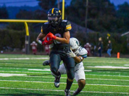 ‘Catz continue to thrive amidst changes within the program | PCAL football preview