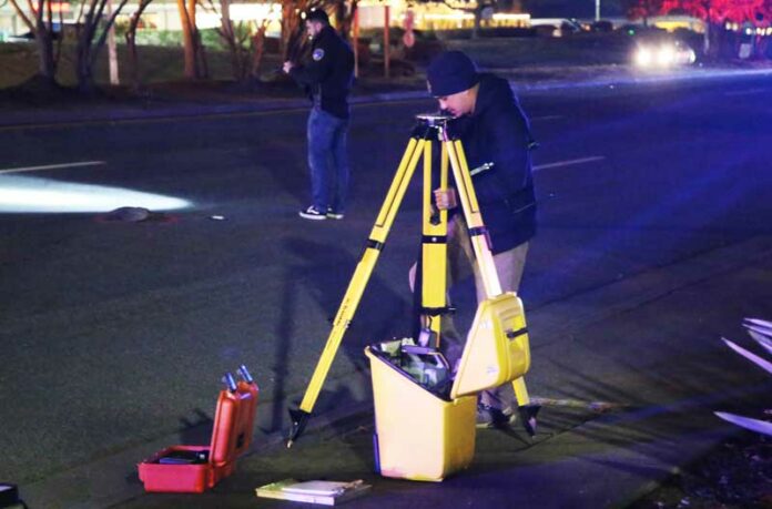 fatal crash main street watsonville police