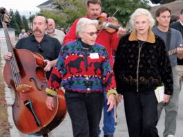 sandra day'oconnor diane cooley