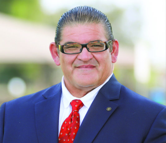 I’m voting yes on Measure Q for the Pajaro Valley