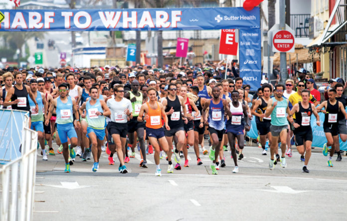 52nd Wharf to Wharf preview-web-3