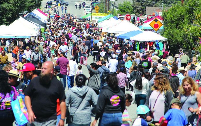 aromas day 2018 file