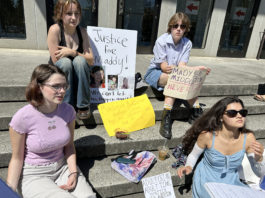 Adrian Gonzalez’s bid for freedom denied, case heads to jury trial