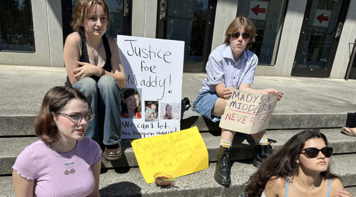 Adrian Gonzalez’s bid for freedom denied, case heads to jury trial