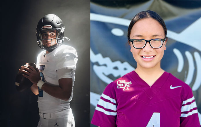 AOW_Pierini-and-Calfee