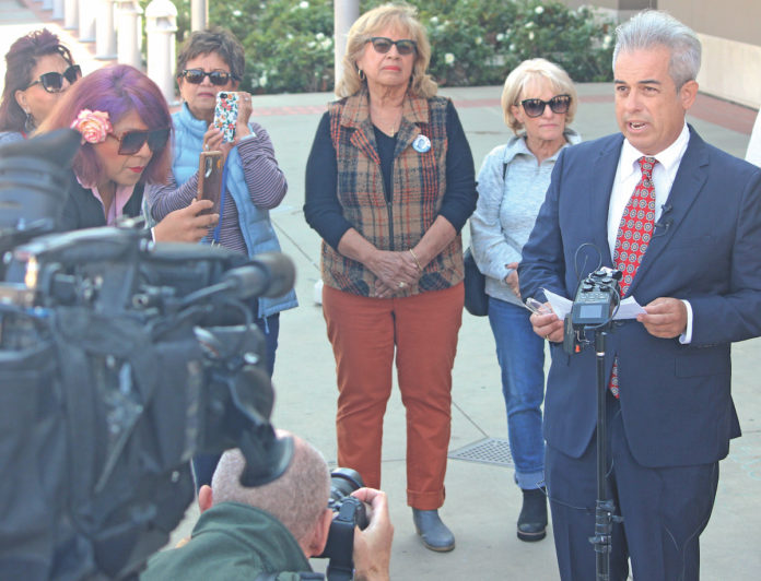 Jimmy-Dutra-press-conference-1