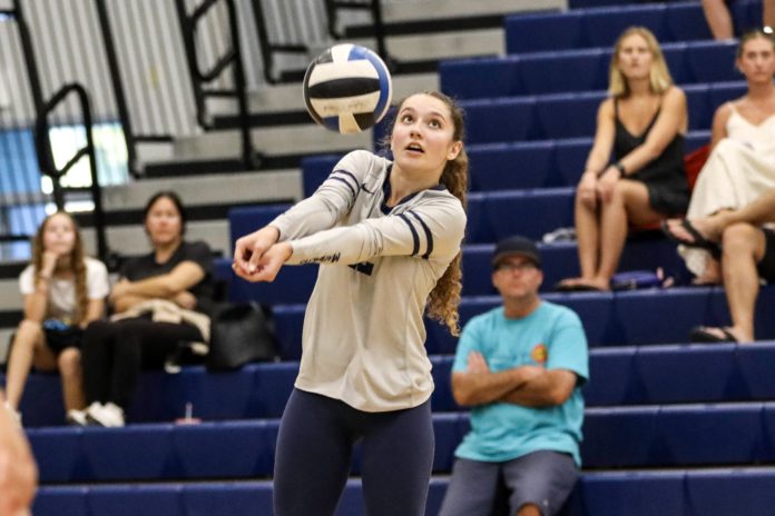 Aptos girls vb 2024 preview-web-6