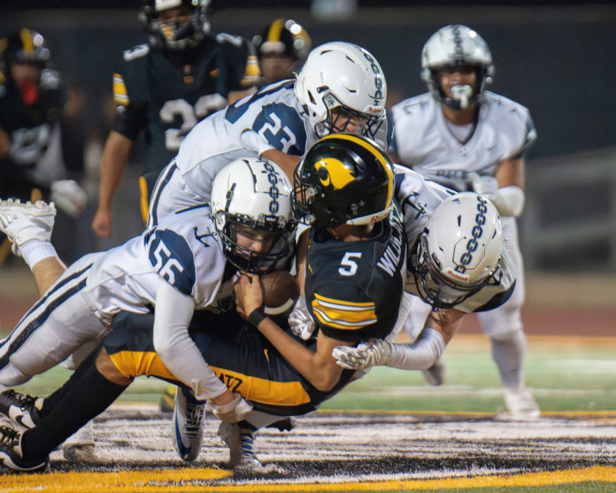 sct2438 Aptos vs. WHS_Week 3 - football-web-11