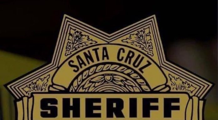 Two killed in Carlton Road shooting