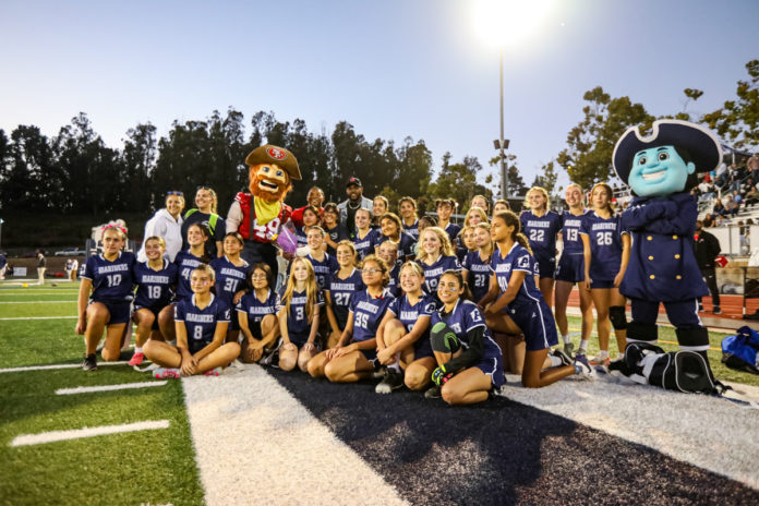 49ers Takeover Game at Aptos High-web-15