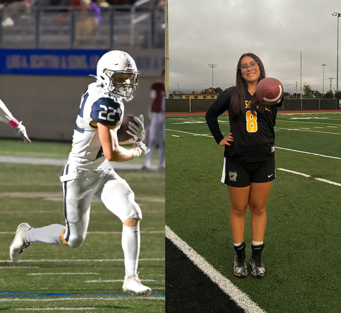 AOW_MacConnell and Alvarez