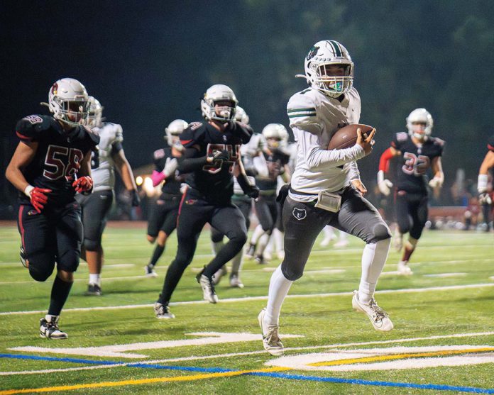 Miguel Solano_PV football-web