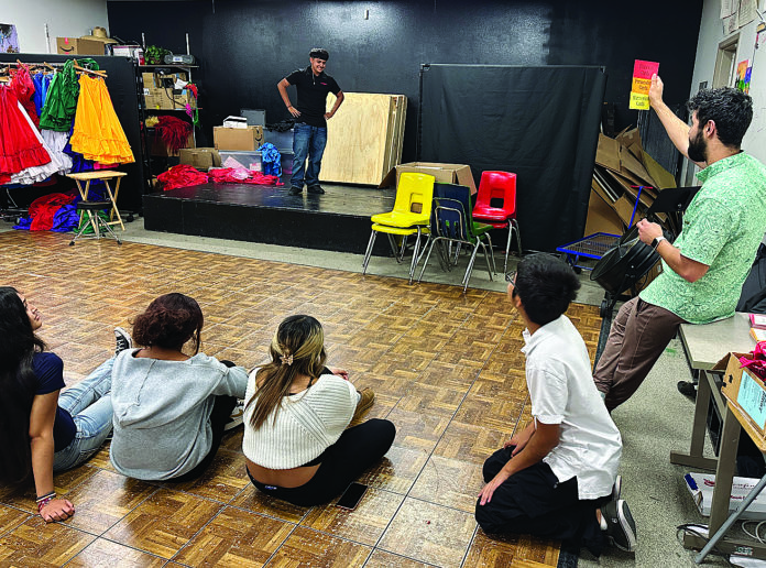 PV High Meas M Main (1)